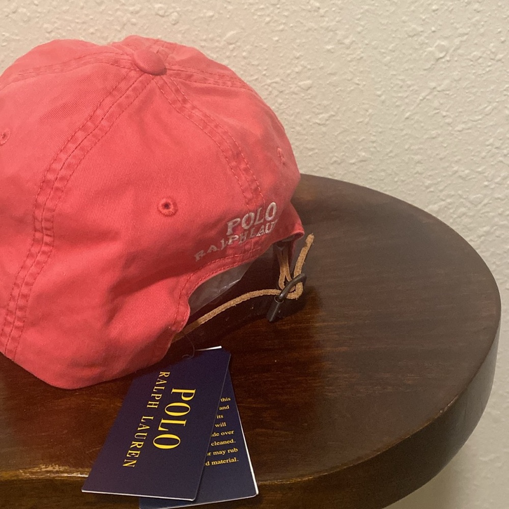 Polo Ralph Lauren - Picture 3 of 5